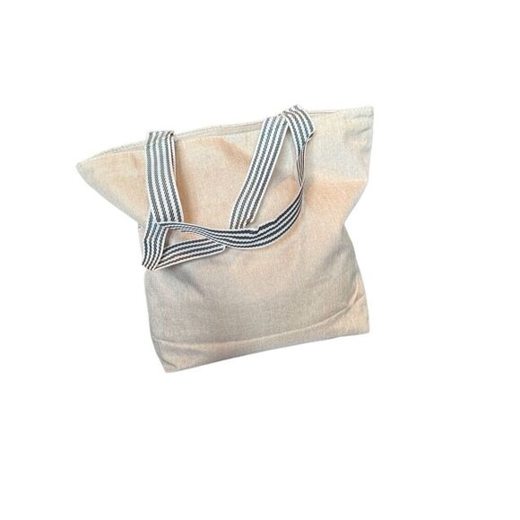 Disney Character LILO and Stitch Tote - Picture 2 of 6